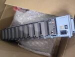 YOKOGAWA GM90PS power supply module, model GM90PS-1C1H0