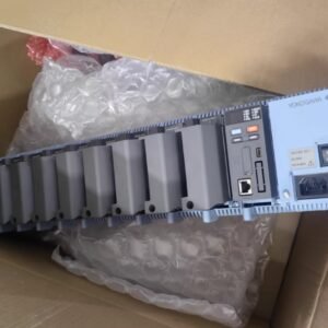 YOKOGAWA GM90PS power supply module, model GM90PS-1C1H0