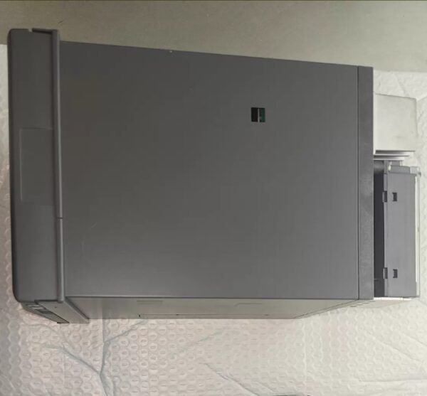 YOKOGAWA's paper recorder SR10006-3[USED]