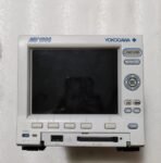 YOKOGAWA MV1000 Portable Paperless Recorder[USED]