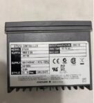 Yokogawa temperature control instrument UT52A-NNN-11-UN[USED]