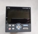 YOKOGAWA UT35A Temperature Controller[USED]