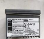 YOKOGAWA UT35A Temperature Controller[USED]