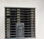 YOKOGAWA UT35A Temperature Controller[USED]