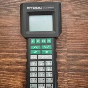 YOKOGAWA BT200 Hand Controller[USED]