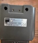 YOKOGAWA BT200 Hand Controller[USED]