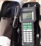 YOKOGAWA Hand Controller BT200-N00, BRAIN[USED]