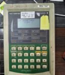 YOKOGAWA Programmable Controller and Programmer AF420[USED]