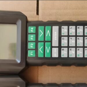 Yokogawa Hand Controller BT200 S1 N0[USED]