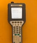YOKOGAWA 4150X programmer, model YHC410[USED]