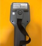 YOKOGAWA 4150X programmer, model YHC410[USED]