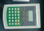 YOKOGAWA handheld controller, programmer AF420 and YOKOGAWA AdvicePocket pocket-sized simulator JX600J[USED]