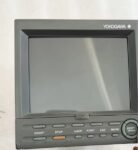 YOKOGAWA Japanese Yokogawa paperless recorder FX112-4-2[USED]