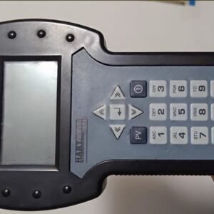 YOKOGAWA HART475 Hand Controller[USED]