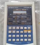 Yokogawa Hand Controller AF210[USED]
