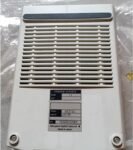 Yokogawa Hand Controller AF210[USED]