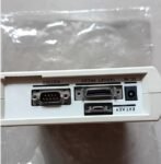 Yokogawa Hand Controller AF210[USED]