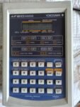 Yokogawa Hand Controller AF210[USED]