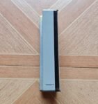 YOKOGAWA AMM12T Yokogawa Module[USED]