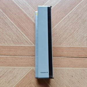 YOKOGAWA AMM12T Yokogawa Module[USED]