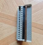 YOKOGAWA AMM12T Yokogawa Module[USED]