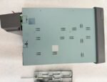 YOKOGAWA Japanese Yokogawa paperless recorder FX112-4-2[USED]