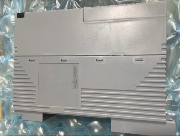 YOKOGAWA power module PW482-11, S2, brand new. Input voltage: 220 - 240VAC[USED]