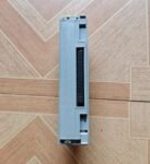 YOKOGAWA AMM12T Yokogawa Module[USED]