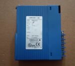 F3LC11-2F, YOKOGAWA PLC module[USED]