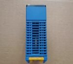 F3LC11-2F, YOKOGAWA PLC module[USED]