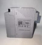 YOKOGAWA digital output module, model ADV551-P50 S2[USED]