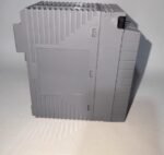 YOKOGAWA digital output module, model ADV551-P50 S2[USED]