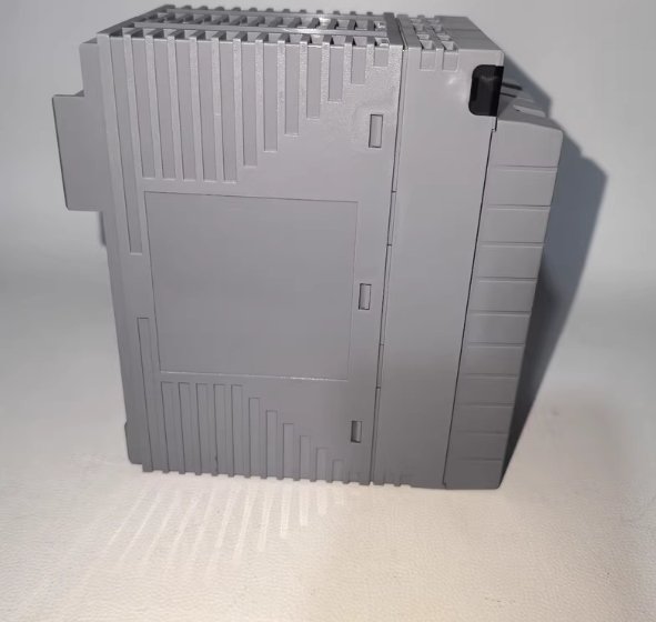 YOKOGAWA digital output module, model ADV551-P50 S2[USED]