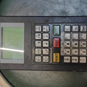 NEC HC-10 Hand Controller[USED]