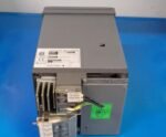 YOKOGAWA paper recorder SR1006-B-1[USED]