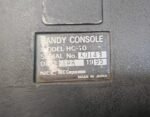 NEC HC-10 Hand Controller[USED]