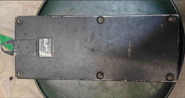 NEC HC-10 Hand Controller[USED]