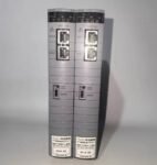 YOKOGAWA CP461-50 S2 Processor Module