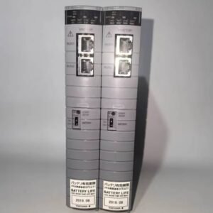 YOKOGAWA CP461-50 S2 Processor Module