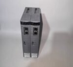 YOKOGAWA CP461-50 S2 Processor Module