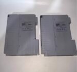 YOKOGAWA CP461-50 S2 Processor Module