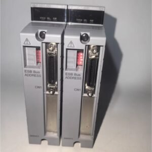 YOKOGAWA SB401-50 S1 Bus Interface Module