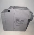 YOKOGAWA SB401-50 S1 Bus Interface Module