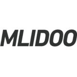 Mlidoo