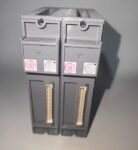 YOKOGAWA SB401-50 S1 Bus Interface Module