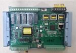 YOKOGAWA Multi-function Measurement Protection Module TW130 Model: TW130-11010-11-11/001/S5