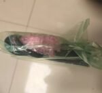 Yokogawa Power Supply PW402