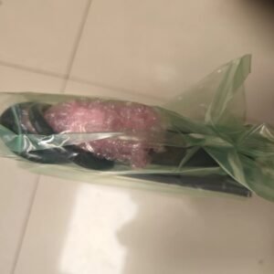 Yokogawa Power Supply PW402