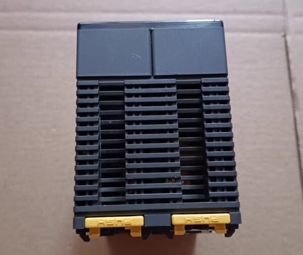 F3PU26-0N, Yokogawa PLC power module