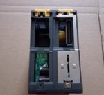 F3PU26-0N, Yokogawa PLC power module